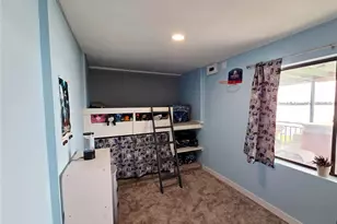 2360 Elgin Rd NE, Moses Lake, WA 98837 - Photo 28