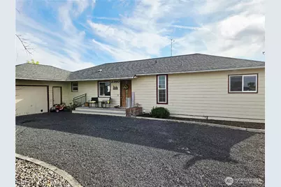 2360 Elgin Road NE, Moses Lake, WA 98837 - Photo 4