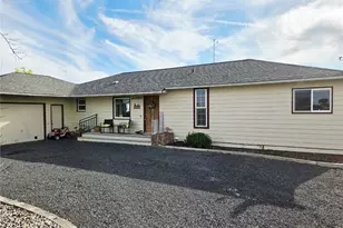 2360 Elgin Rd NE, Moses Lake, WA 98837 - Photo 4