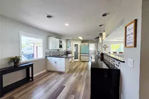 2360 Elgin Rd NE, Moses Lake, WA 98837 - Photo 6
