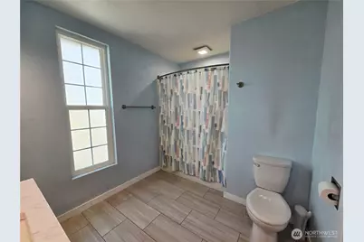 2360 Elgin Road NE, Moses Lake, WA 98837 - Photo 14