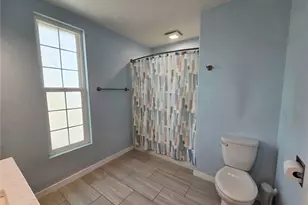 2360 Elgin Rd NE, Moses Lake, WA 98837 - Photo 14