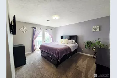 2360 Elgin Road NE, Moses Lake, WA 98837 - Photo 16