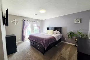 2360 Elgin Rd NE, Moses Lake, WA 98837 - Photo 16