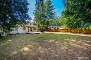 6905 Old Military Rd NE, Bremerton, WA 98311 - Photo 34