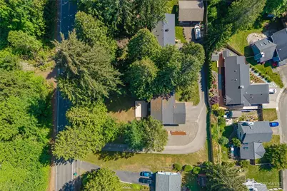 6905 Old Military Road NE, Bremerton, WA 98311 - Photo 36