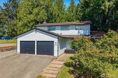 6905 Old Military Road NE, Bremerton, WA 98311 - Photo 38