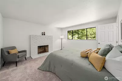 6905 Old Military Road NE, Bremerton, WA 98311 - Photo 26