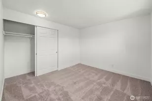 6905 Old Military Rd NE, Bremerton, WA 98311 - Photo 22