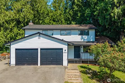 6905 Old Military Road NE, Bremerton, WA 98311 - Photo 2