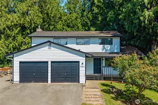 6905 Old Military Rd NE, Bremerton, WA 98311 - Photo 2