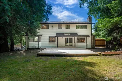6905 Old Military Road NE, Bremerton, WA 98311 - Photo 32