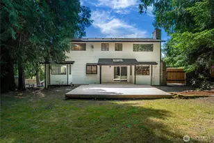 6905 Old Military Rd NE, Bremerton, WA 98311 - Photo 32