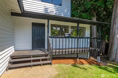 6905 Old Military Road NE, Bremerton, WA 98311 - Photo 40