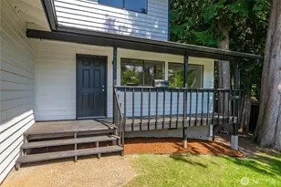 6905 Old Military Rd NE, Bremerton, WA 98311 - Photo 40