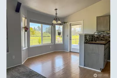 526 Canal Drive NE, Ocean Shores, WA 98569 - Photo 8