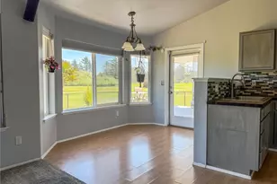 526 Canal Dr NE, Ocean Shores, WA 98569 - Photo 8