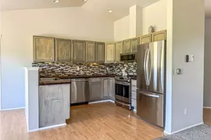 526 Canal Dr NE, Ocean Shores, WA 98569 - Photo 10