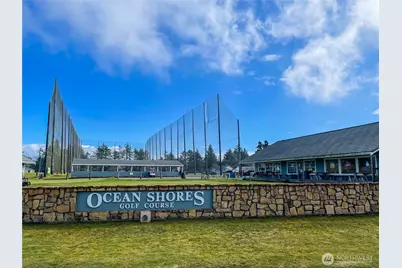 526 Canal Drive NE, Ocean Shores, WA 98569 - Photo 30