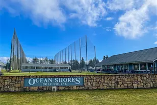526 Canal Dr NE, Ocean Shores, WA 98569 - Photo 30