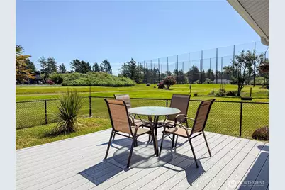 526 Canal Drive NE, Ocean Shores, WA 98569 - Photo 4