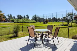 526 Canal Dr NE, Ocean Shores, WA 98569 - Photo 4