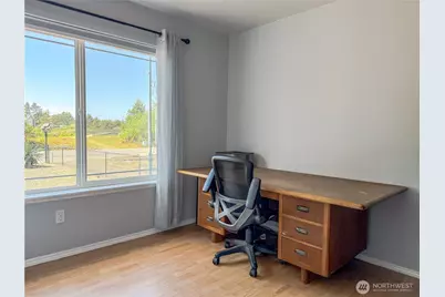 526 Canal Drive NE, Ocean Shores, WA 98569 - Photo 20