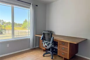 526 Canal Dr NE, Ocean Shores, WA 98569 - Photo 20
