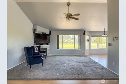 526 Canal Drive NE, Ocean Shores, WA 98569 - Photo 6