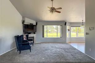 526 Canal Dr NE, Ocean Shores, WA 98569 - Photo 6