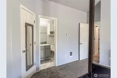 526 Canal Drive NE, Ocean Shores, WA 98569 - Photo 16