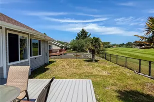 526 Canal Dr NE, Ocean Shores, WA 98569 - Photo 28
