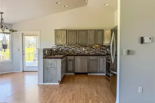 526 Canal Dr NE, Ocean Shores, WA 98569 - Photo 12