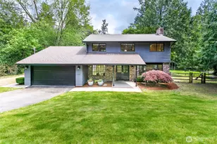 4434 137th Ave NE, Bellevue, WA 98005 - Photo 2