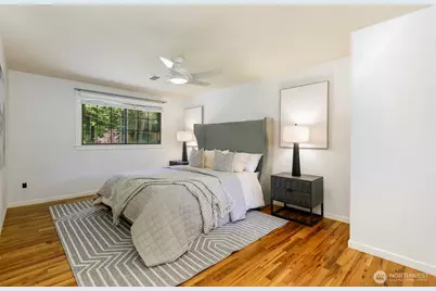 4434 137th Avenue NE, Bellevue, WA 98005 - Photo 18