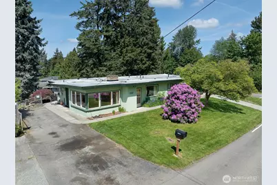 3823 214th Street SW, Brier, WA 98036 - Photo 1