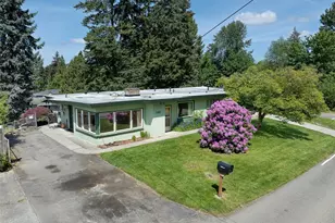 3823 214th St SW, Brier, WA 98036 - Photo 1