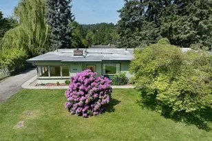 3823 214th St SW, Brier, WA 98036 - Photo 24