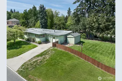 3823 214th Street SW, Brier, WA 98036 - Photo 34