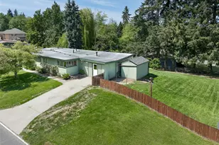 3823 214th St SW, Brier, WA 98036 - Photo 34