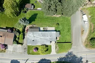 3823 214th St SW, Brier, WA 98036 - Photo 4