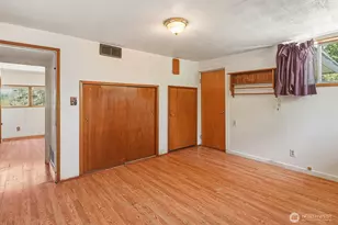 3823 214th St SW, Brier, WA 98036 - Photo 20