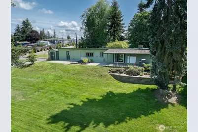 3823 214th Street SW, Brier, WA 98036 - Photo 32