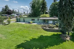 3823 214th St SW, Brier, WA 98036 - Photo 32