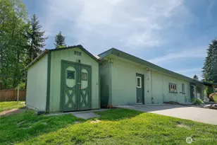 3823 214th St SW, Brier, WA 98036 - Photo 30