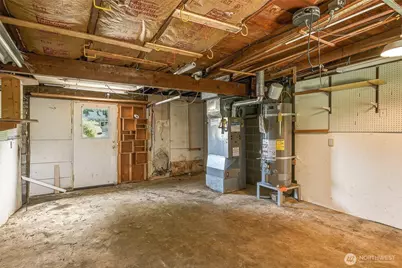 3823 214th Street SW, Brier, WA 98036 - Photo 22