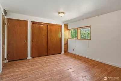 3823 214th Street SW, Brier, WA 98036 - Photo 16