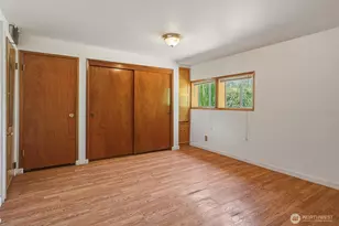 3823 214th St SW, Brier, WA 98036 - Photo 16