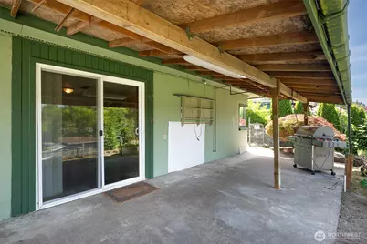 3823 214th Street SW, Brier, WA 98036 - Photo 28