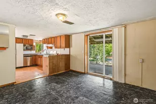 3823 214th St SW, Brier, WA 98036 - Photo 14